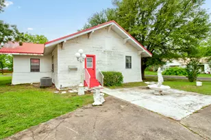 101 E Reed St, Randolph, TX 75475 - Photo 21