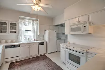 101 E Reed Street, Randolph, TX 75475 - Photo 17