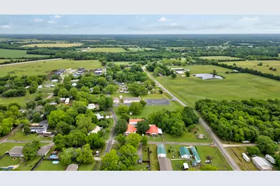 101 E Reed Street, Randolph, TX 75475 - Photo 27