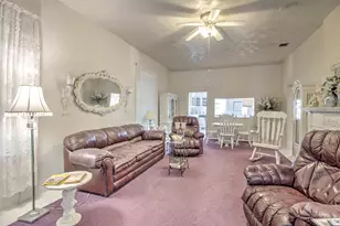 101 E Reed St, Randolph, TX 75475 - Photo 7