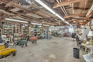 101 E Reed St, Randolph, TX 75475 - Photo 23