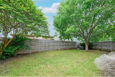 10257 Tustin Terrace, Fort Worth, TX 76108 - Photo 23