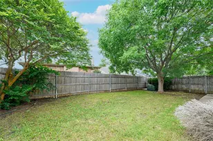 10257 Tustin Terrace, Fort Worth, TX 76108 - Photo 23