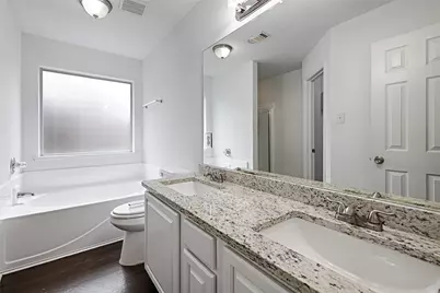 10257 Tustin Terrace, Fort Worth, TX 76108 - Photo 15