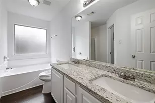 10257 Tustin Terrace, Fort Worth, TX 76108 - Photo 15