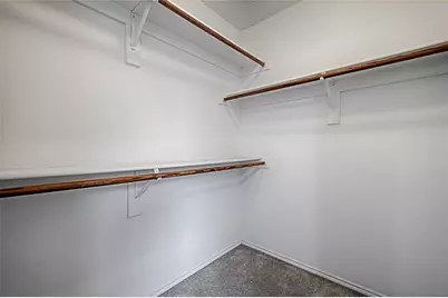 10257 Tustin Terrace, Fort Worth, TX 76108 - Photo 17