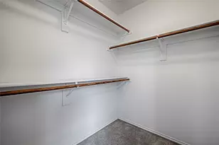 10257 Tustin Terrace, Fort Worth, TX 76108 - Photo 17