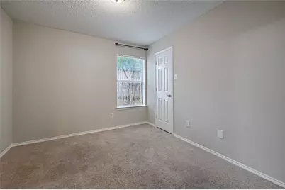 10257 Tustin Terrace, Fort Worth, TX 76108 - Photo 19