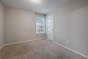 10257 Tustin Terrace, Fort Worth, TX 76108 - Photo 19