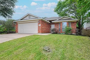 10257 Tustin Terrace, Fort Worth, TX 76108 - Photo 3
