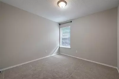 10257 Tustin Terrace, Fort Worth, TX 76108 - Photo 13