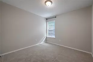 10257 Tustin Terrace, Fort Worth, TX 76108 - Photo 13