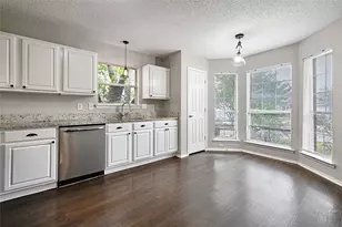 10257 Tustin Terrace, Fort Worth, TX 76108 - Photo 9