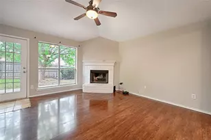 10257 Tustin Terrace, Fort Worth, TX 76108 - Photo 5