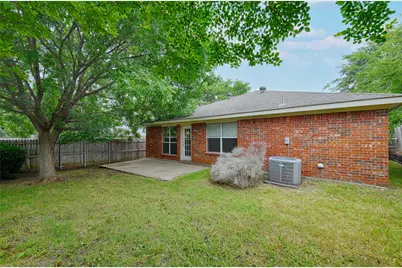 10257 Tustin Terrace, Fort Worth, TX 76108 - Photo 25