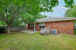 10257 Tustin Terrace, Fort Worth, TX 76108 - Photo 25