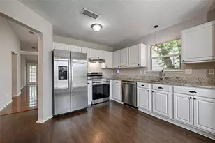 10257 Tustin Terrace, Fort Worth, TX 76108 - Photo 11