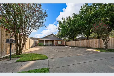 2011 S 8th Street, Waco, TX 76706 - Photo 1