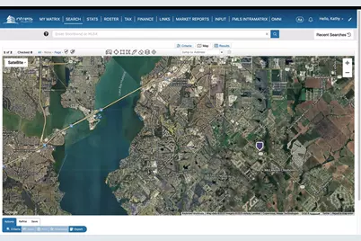 771 S State Hiway 205, McLendon Chisholm, TX 75032 - Photo 1
