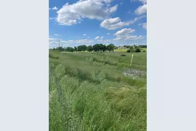 771 S State Hiway 205, McLendon Chisholm, TX 75032 - Photo 7