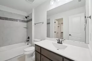 6625 Titus Ln, Frisco, TX 75036 - Photo 21