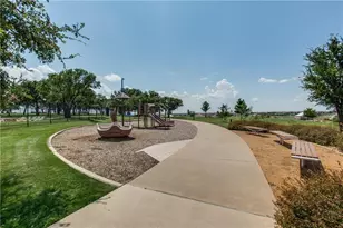 6625 Titus Ln, Frisco, TX 75036 - Photo 37