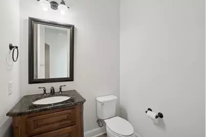 6625 Titus Lane, Frisco, TX 75036 - Photo 13