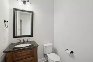 6625 Titus Ln, Frisco, TX 75036 - Photo 13