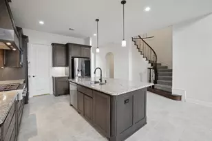 6625 Titus Ln, Frisco, TX 75036 - Photo 9