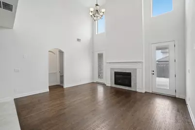 6625 Titus Lane, Frisco, TX 75036 - Photo 5