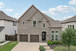 6625 Titus Ln, Frisco, TX 75036 - Photo 29