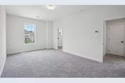 6625 Titus Lane, Frisco, TX 75036 - Photo 27