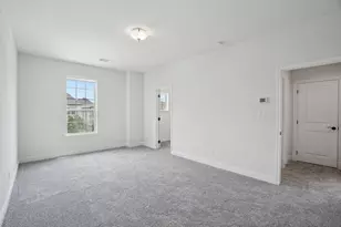 6625 Titus Ln, Frisco, TX 75036 - Photo 27