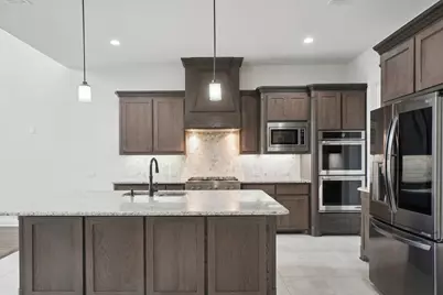 6625 Titus Lane, Frisco, TX 75036 - Photo 7