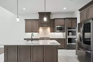 6625 Titus Ln, Frisco, TX 75036 - Photo 7