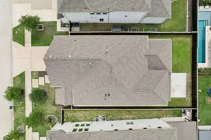 6625 Titus Ln, Frisco, TX 75036 - Photo 35