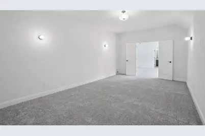 6625 Titus Lane, Frisco, TX 75036 - Photo 25