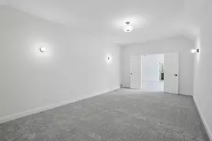 6625 Titus Ln, Frisco, TX 75036 - Photo 25