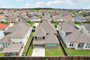 6625 Titus Ln, Frisco, TX 75036 - Photo 33