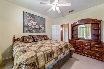 740 Bluebonnet Drive, Stephenville, TX 76401 - Photo 19