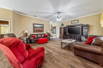 740 Bluebonnet Drive, Stephenville, TX 76401 - Photo 5