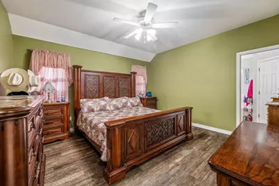 740 Bluebonnet Drive, Stephenville, TX 76401 - Photo 13