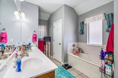 740 Bluebonnet Drive, Stephenville, TX 76401 - Photo 15