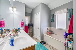 740 Bluebonnet Dr, Stephenville, TX 76401 - Photo 15