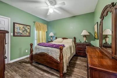 740 Bluebonnet Drive, Stephenville, TX 76401 - Photo 17