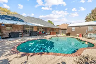 740 Bluebonnet Dr, Stephenville, TX 76401 - Photo 23