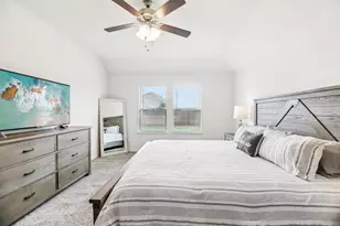 247 Carolina Trace, Fate, TX 75189 - Photo 31