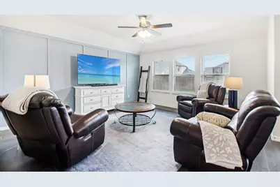 247 Carolina Trace, Fate, TX 75189 - Photo 21