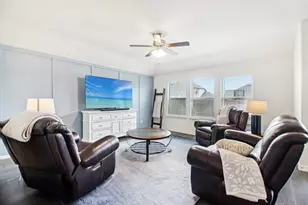 247 Carolina Trace, Fate, TX 75189 - Photo 21