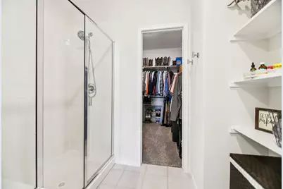 247 Carolina Trace, Fate, TX 75189 - Photo 33